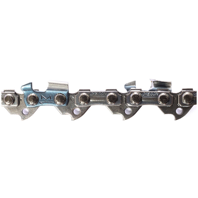 Oregon - Chaîne de tronçonneuse Multicut, 3/8' hobby, 1.3 mm, 55 maillons