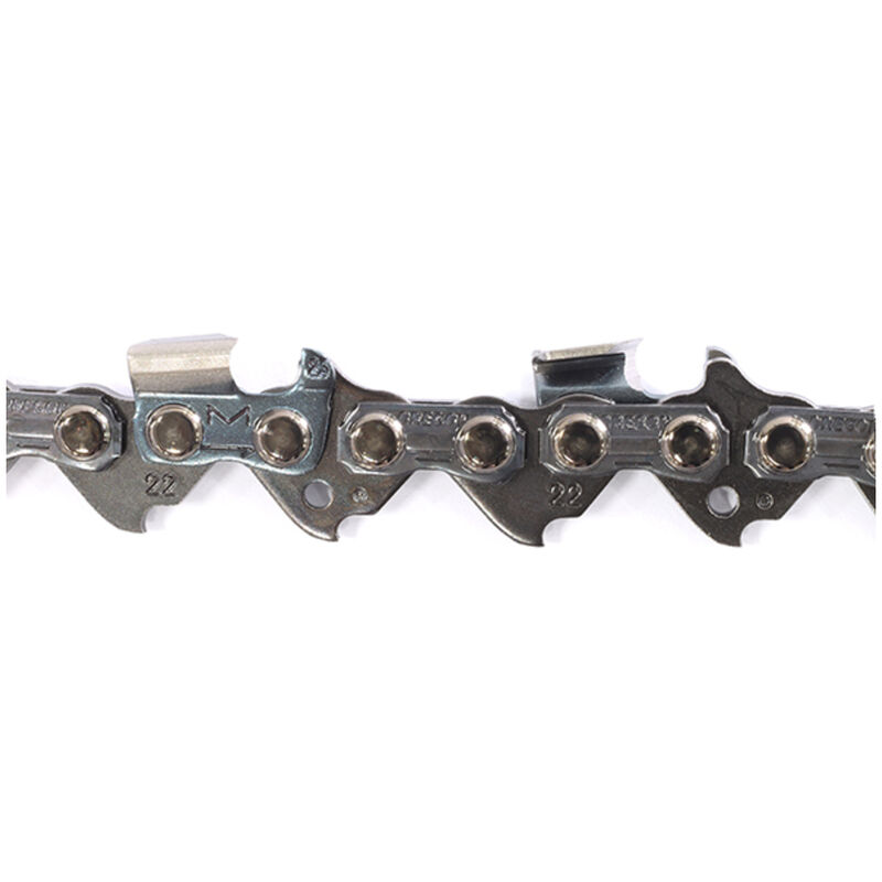 Oregon - Chaîne de tronçonneuse Multicut, 325', 1.6 mm, 67 maillons