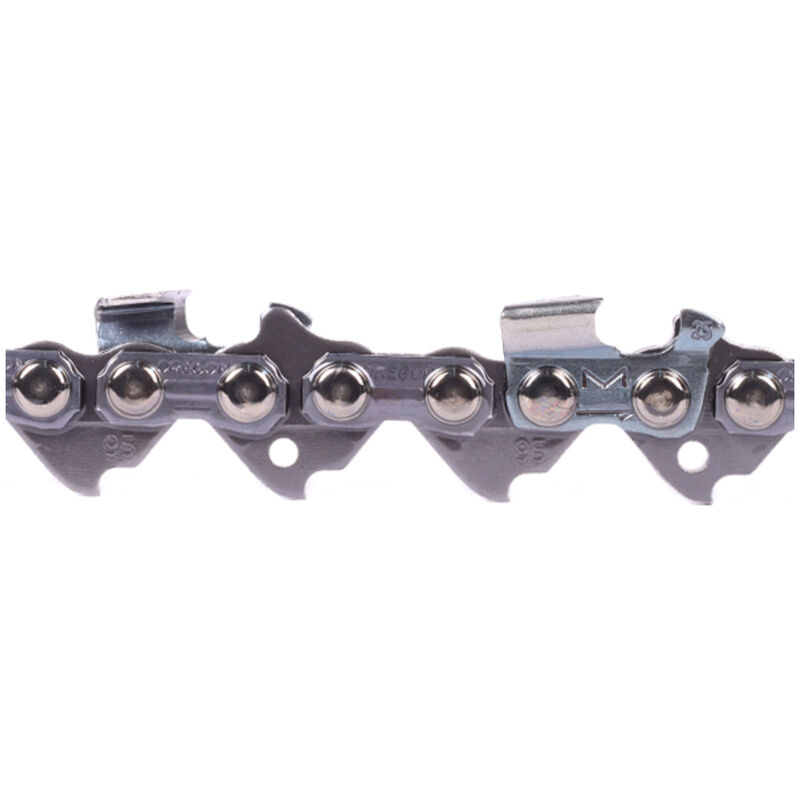 Chaîne de tronçonneuse Oregon Multicut, 325" Micro-Lite, 1.3 mm, 56 maillons