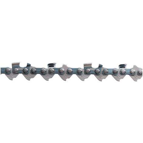 Chaîne de tronçonneuse OREGON Speedcut 325", 1.3 mm, 60 maillons