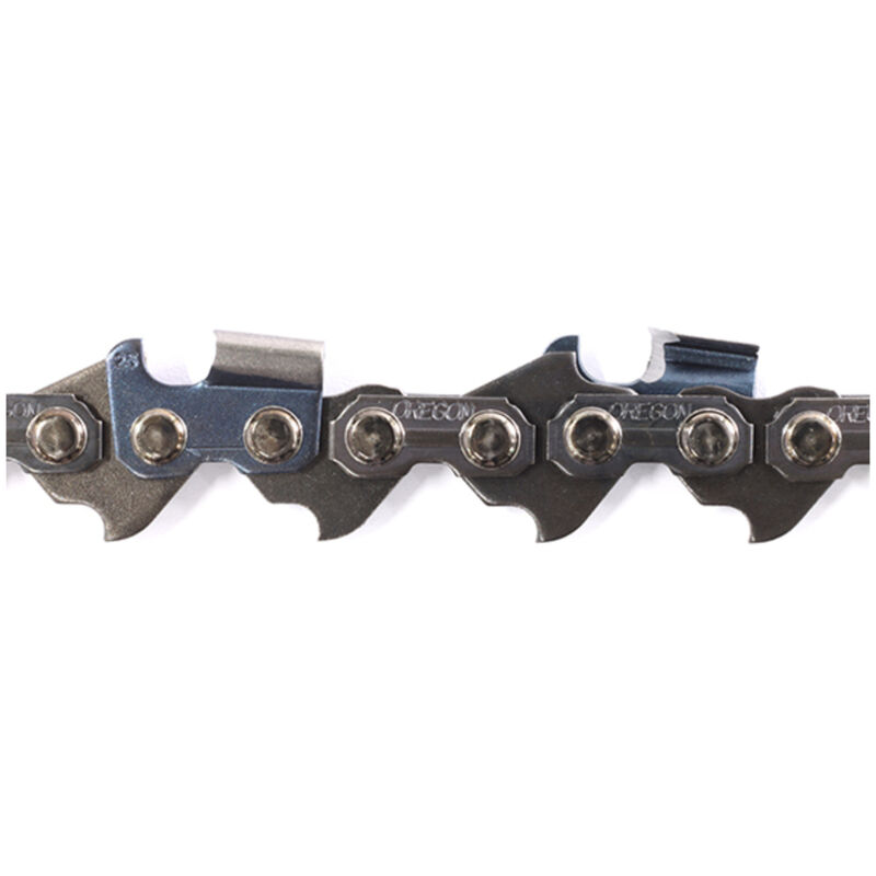 Oregon Saw chain 3/8" 1.5mm 68 DL semi chisel Versacut 73DPX068E