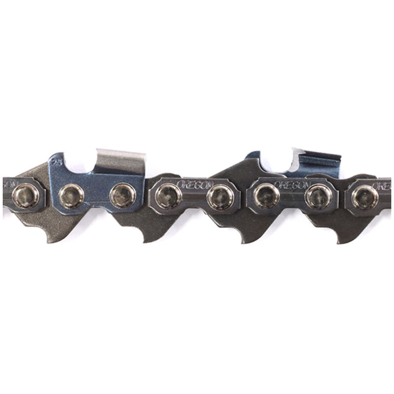 OREGON  73DPX064E S-70 Cha&icirc;ne de tron&ccedil;onneuse 3/8"" 1,5 mm