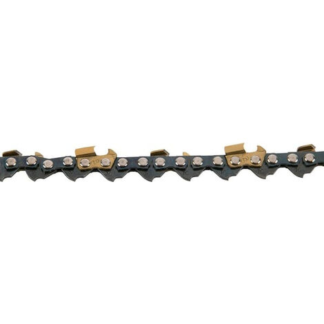 Chaîne de tronçonneuse UNIVERSEL 32515C25RKR