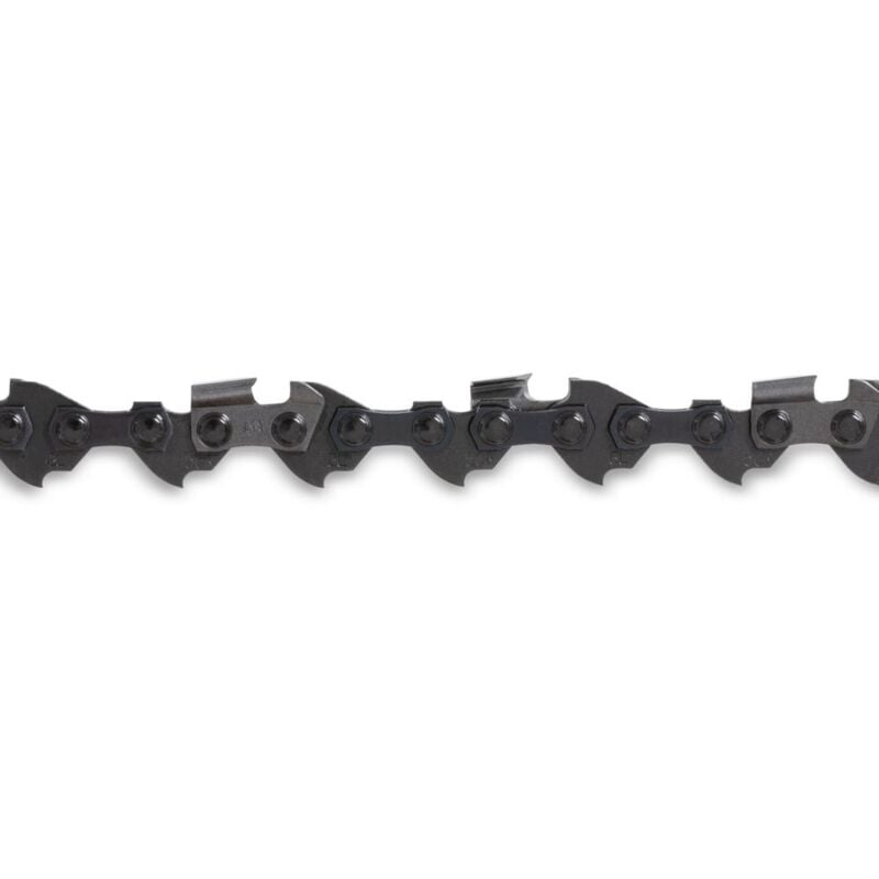 Boucle de chaîne 95TXL-066E