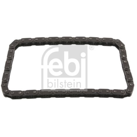 Chaîne d'entraînement de pompe à huile FEBI BILSTEIN 33636