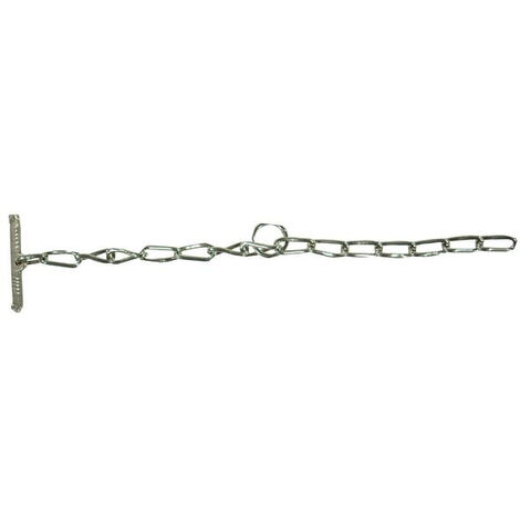 Chaîne KERBL TZ2464