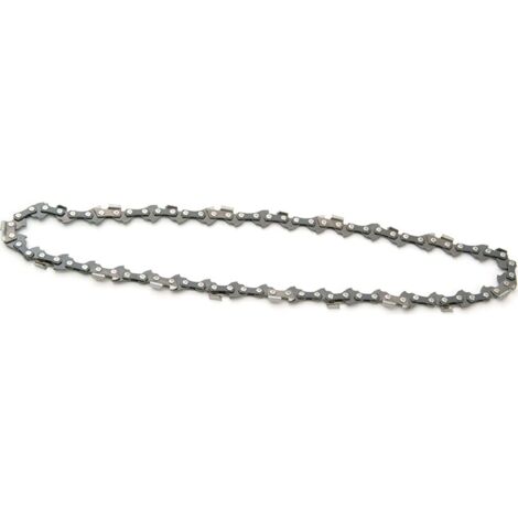 Chaîne lame couteau 40 cm électro-tronçonneuse CS1840 CS2040
