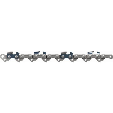 Chaîne Low Profile Oregon Pour Tronçonneuse Légère 3/8