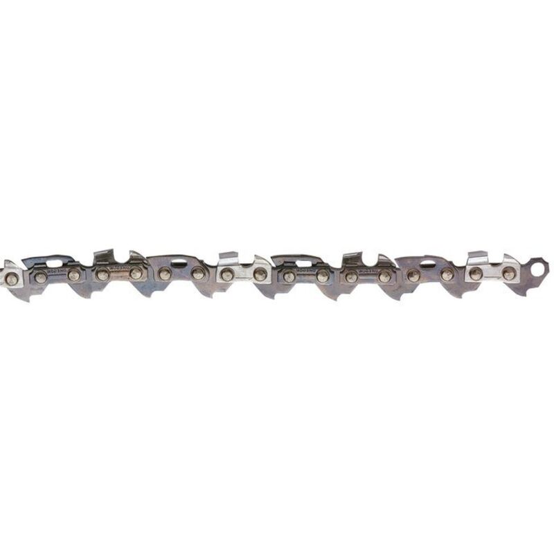 OREGON® Halbmeißelzahn-Ersatzkette, 45 TG, 300 mm - grau