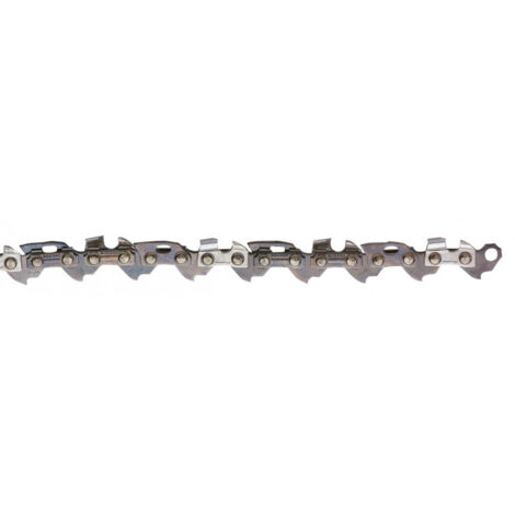 Chaine low-vibration 3/8 multimarque