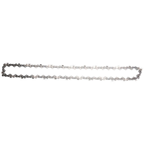 Chaîne MAKITA 191H02-6 35 cm 3/8 pour tronçonneuse DUC353 et DUC355 main image 1