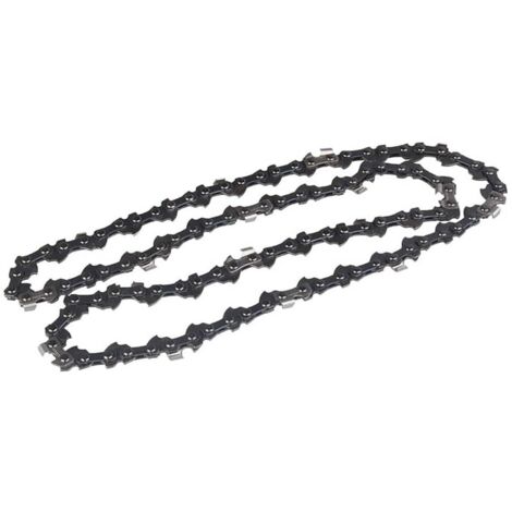 Chaîne Makita 70 cm 1,5 mm 3/8" VM - 191H55-5