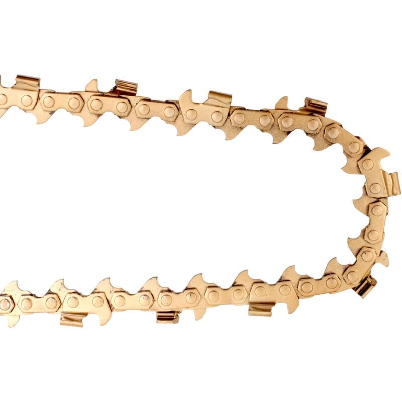 Makita - chaine materiaux 38CM 957696056