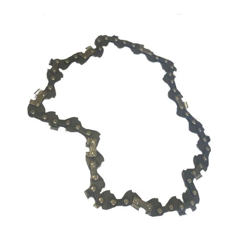 Parkside ® - Chaine mini tronconneuse 30091630 - tronconneuse parkside
