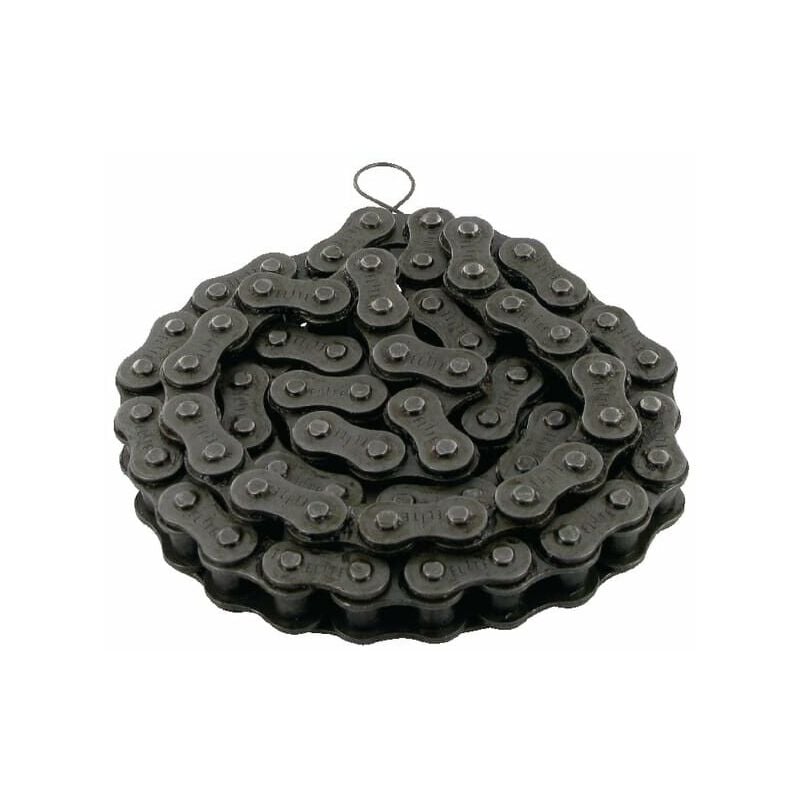 Chaîne MTD 7130412 - 713-0412