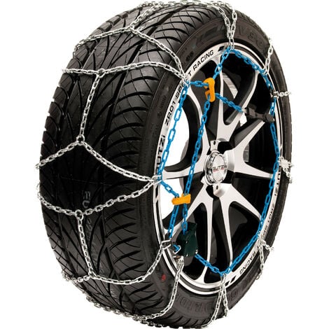 205 - 205/55R17 - Pro Chaines Neige