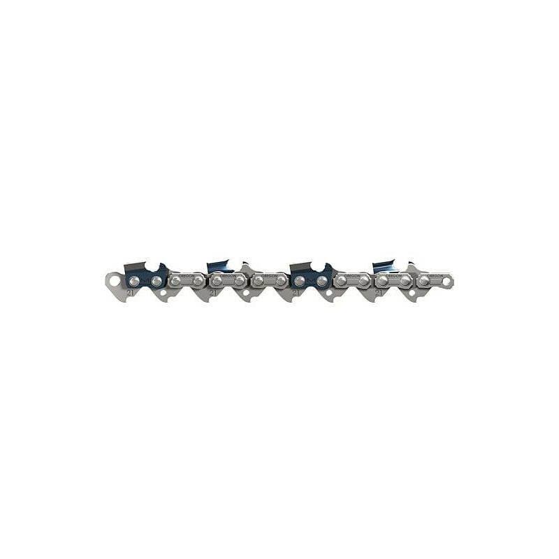 Chaine Oregon 325 " burin pour longueur de lame 330 mm 56 TG 1,5 mm
