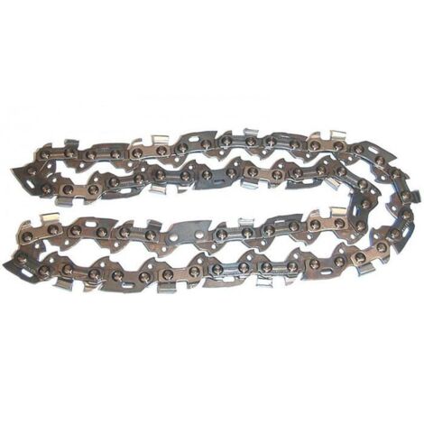 Chaîne Oregon 33 / 1,1 / 3/8' pour G95157 - G95200