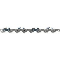 Chaine de tronconneuse rails-l.350mm 1,3 3//8 pouces Hikoki