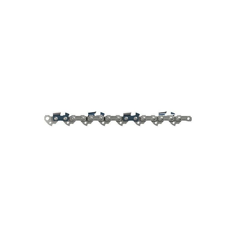 Oregon - chaine Hobby 3/8' pour longueur de lame 250 mm 40 tg 1,3 mm