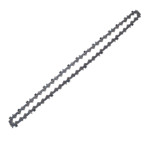 Chaine Oregon Micro Lite 95TXL064 Pas 325 64 maillons