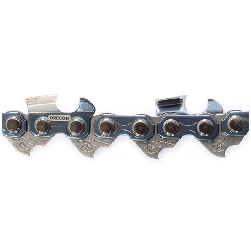 Oregon - Chaîne de tronçonneuse PowerCut 3/8', 1.5 mm, 56 maillons
