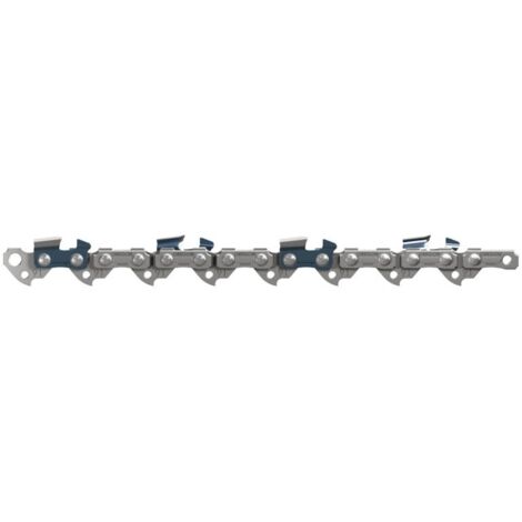Chaine ozaki 3/8" - 1,3mm zk38lp50-e45 - tronconneuse