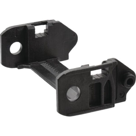 Chaîne porte-câbles UNIVERSEL MP3004UT3004RV200
