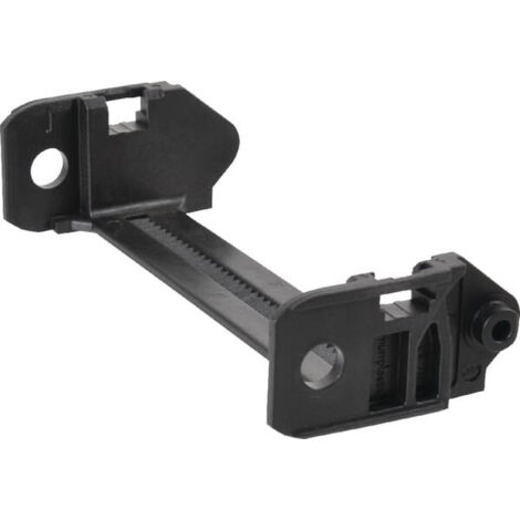Chaîne porte-câbles UNIVERSEL MP3006UT3006RV200
