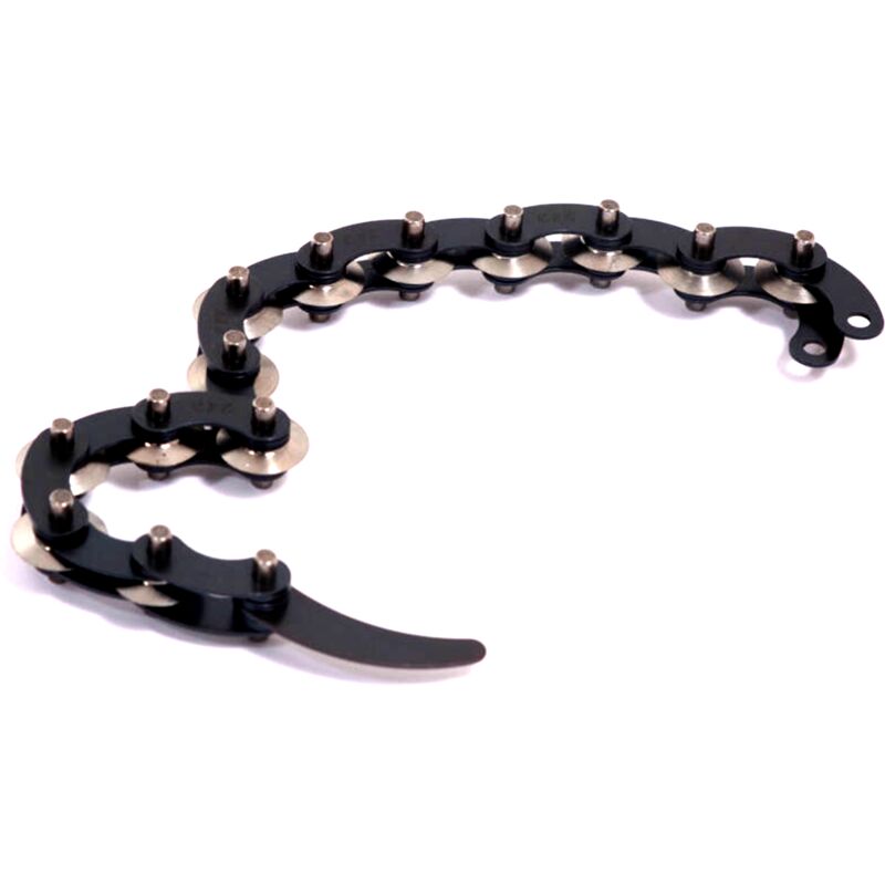 Chaîne pour coupe-tube BP-3653