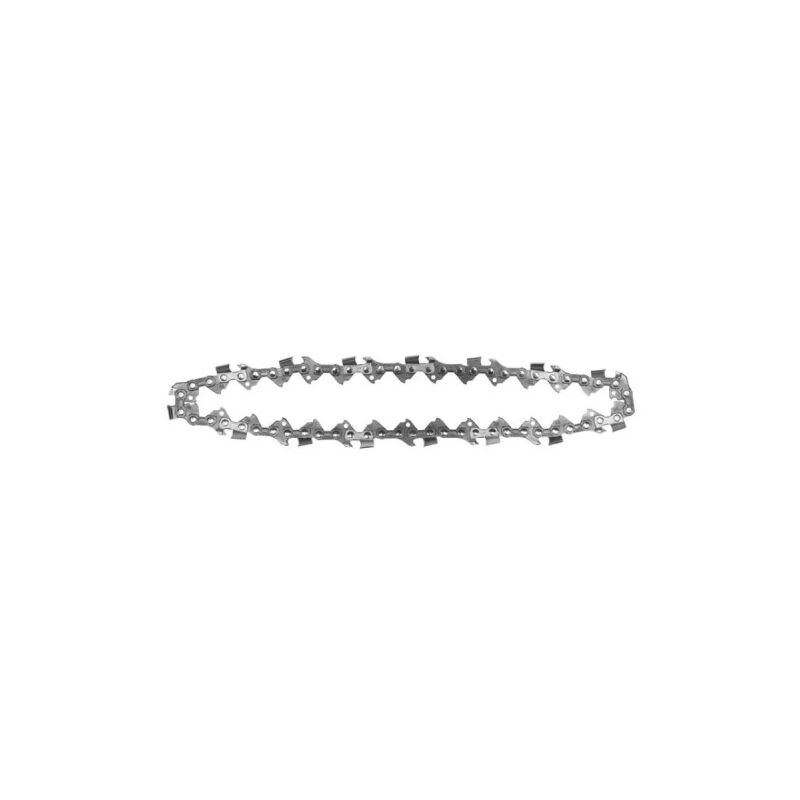 Chaîne pour élagueurs à main 15 cm 30 maillons RAC277 Ryobi - vue 2