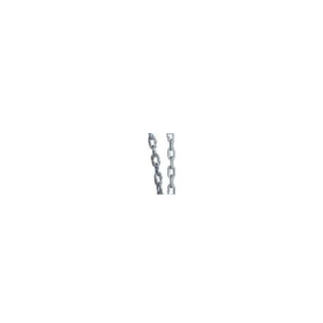 Chaîne Pour Treuil Moteur Mfz Longueur 10 Mètres Marantec Mfz Ovitor