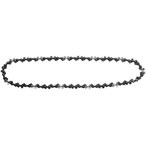 Chaîne pour tronçonneuse à essence 58G950