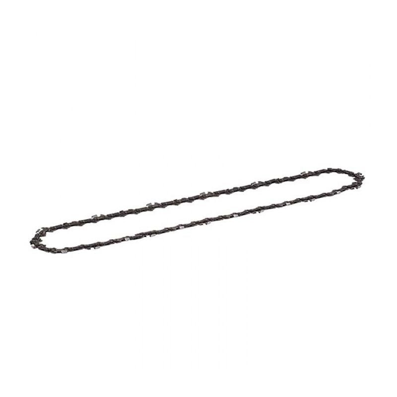 Ego Power+ - Chaine tronconneuse pour tronçonneuse ego Power CS1600E AC1600