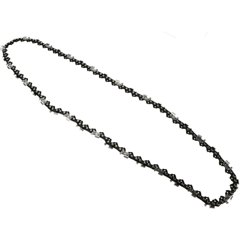 Oxeo - Chaîne - pour tronconneuse thermique - pour ref 760206