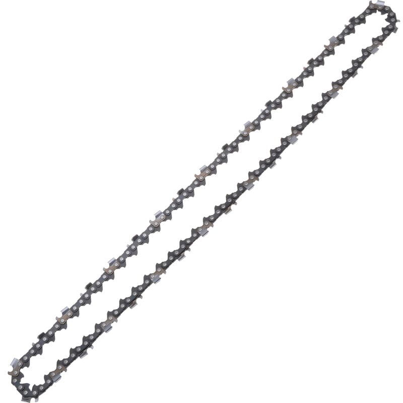 Jardiaffaires - Chaîne 45cm pour tronçonneuse 3/8-058-1,5mm-68 Entraineurs correspondance 73DPX068E