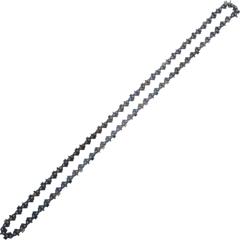 Jardiaffaires - Chaîne Pro 56cm pour tronçonneuse 325-058-1,5mm-86Entraineurs = 21-86E