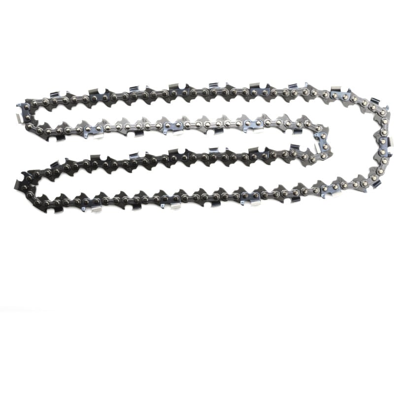 Jardiaffaires - Chaine professionnelle carré Oregon 73LPX072E 3/8 1,5mm 72 maillons