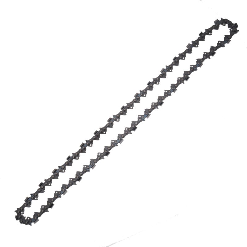 Jardiaffaires - Chaine Oregon 21LPX064E Pas 325, Jauge 1,5mm, 64 maillons