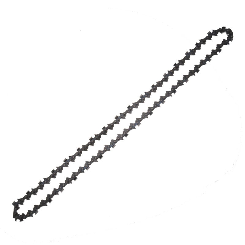 Jardiaffaires - Chaine professionnelle carrée Oregon 75LPX072E 3/8 1,6mm 72E