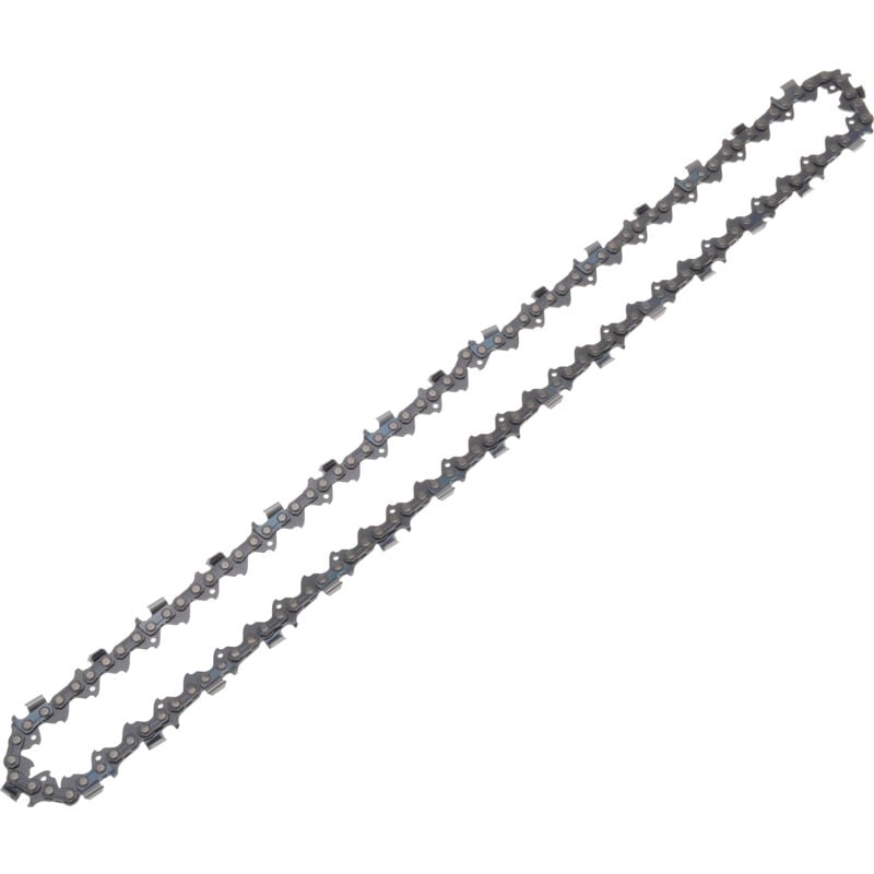 Chaine Oregon 21BPX064E Pas 325, Jauge 1,5mm, 64 maillons