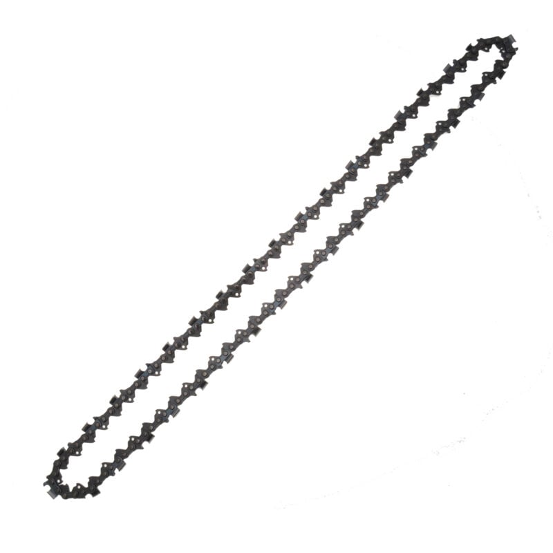 Jardiaffaires - Chaine professionnelle Oregon 21BPX072E Pas 325 1,5mm 72E