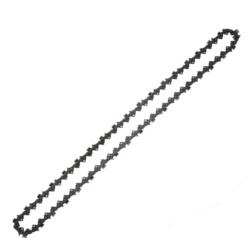 Jardiaffaires - Chaine professionnelle demi ronde Oregon 22BPX074E 325 1,6mm 74E