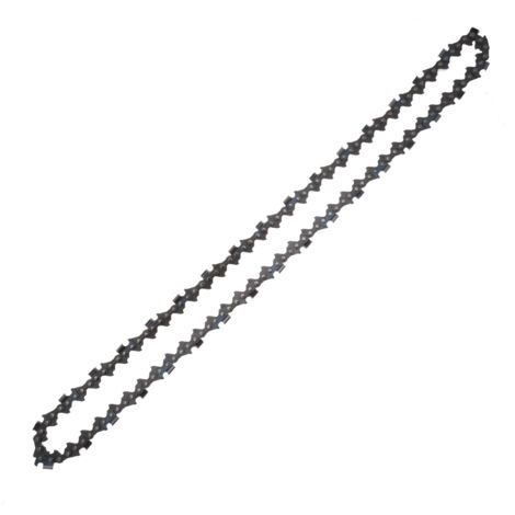 Chaine professionnelle demi ronde Oregon 73DPX068E 3/8 1,5mm 68E