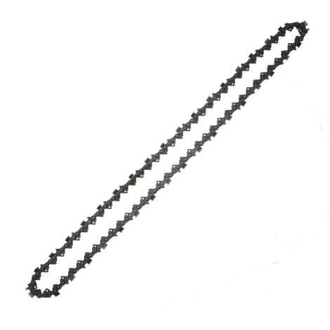 Chaine professionnelle Oregon 21BPX072E Pas 325 1,5mm 72E