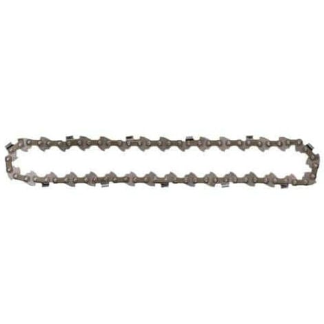 Chaîne RYOBI 20cm pour élagueurs sur perche 18V OnePlus RAC234