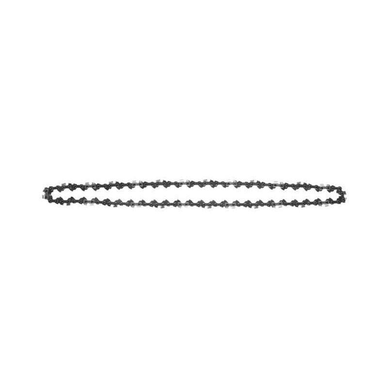 Chaîne RYOBI 20cm pour élagueurs sur perche électriques RAC244 Chaîne RYOBI 20cm pour élagueurs sur perche électriques RAC244