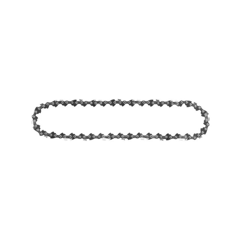 Chaîne Ryobi pour élagueur à main RY36PP25A 0 25cm 40 maillons RAC272