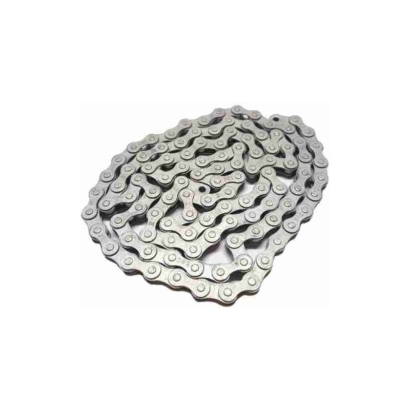 Came - Chaîne simple 009CCT 1/2″