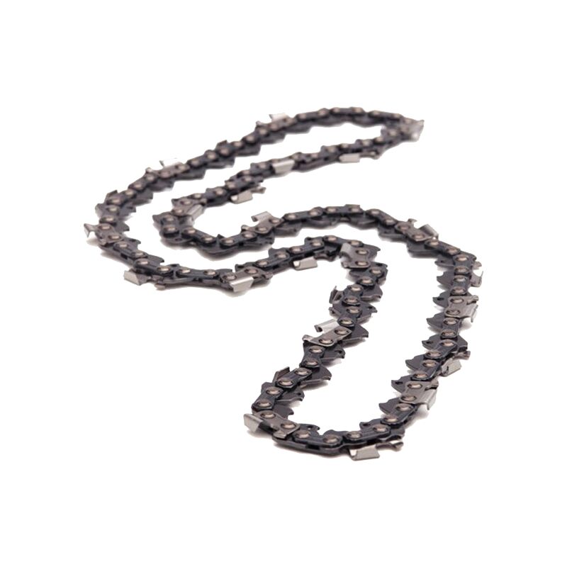 Jr Motoculture - Chaine de tronçonneuses - Pas de chaîne 0.325' - Nombre d'entraîneurs 66 - Jauge 0.058 (1.5mm) 40 cm